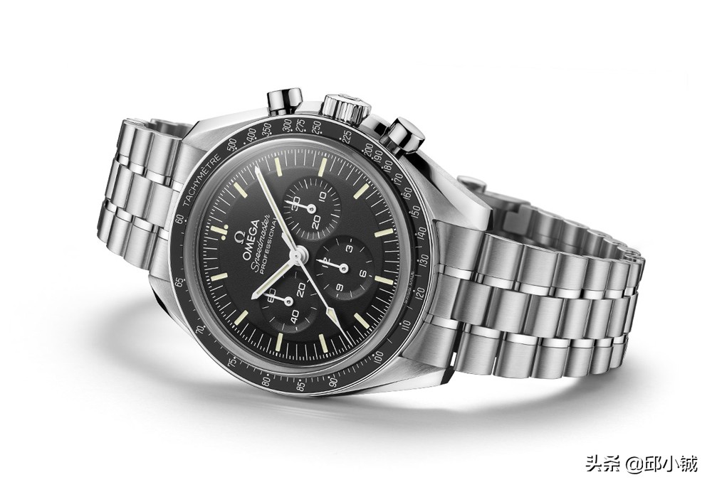 钟表质量检测报告图片,每周质量报告2009合集