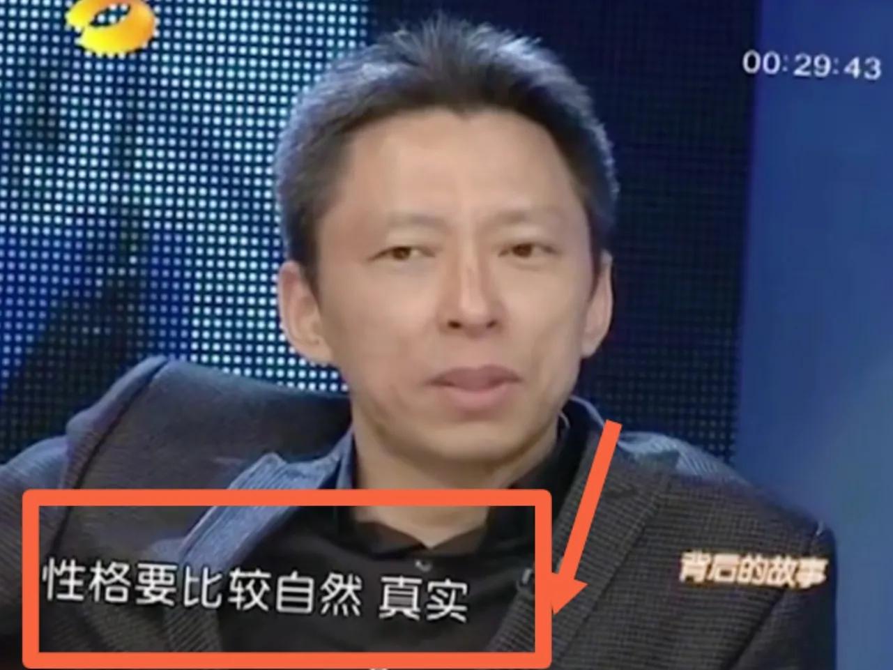 什么样的女人对男人最有吸引力,哪种女人对男人最有吸引力