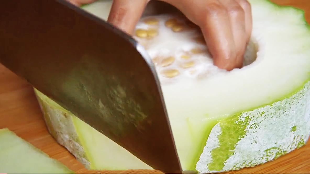 冬天宁可不吃肉也要吃这8道素菜,秋冬多吃这几道菜好吃不贵营养高