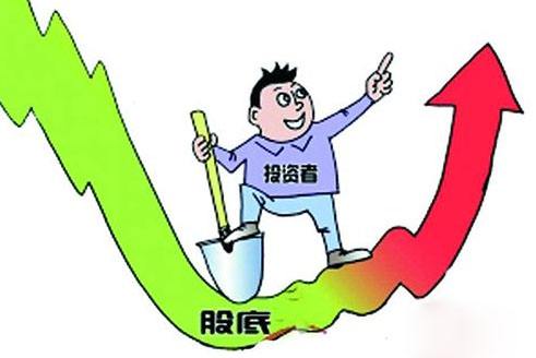 炒股最简单直接的战法,散户遨游股票战法