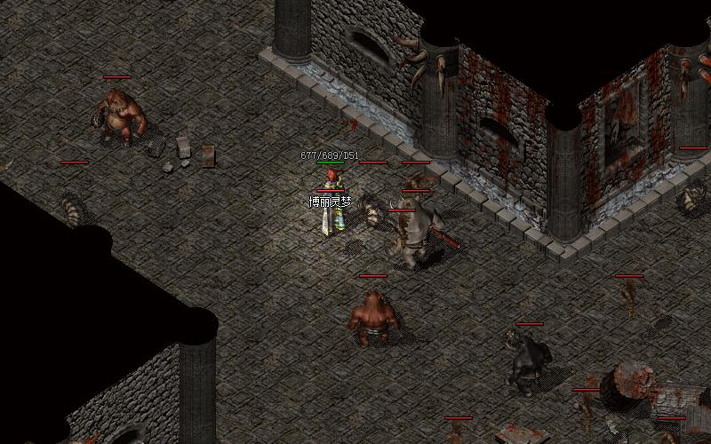 传奇最好用的辅助,传奇手游专属外挂