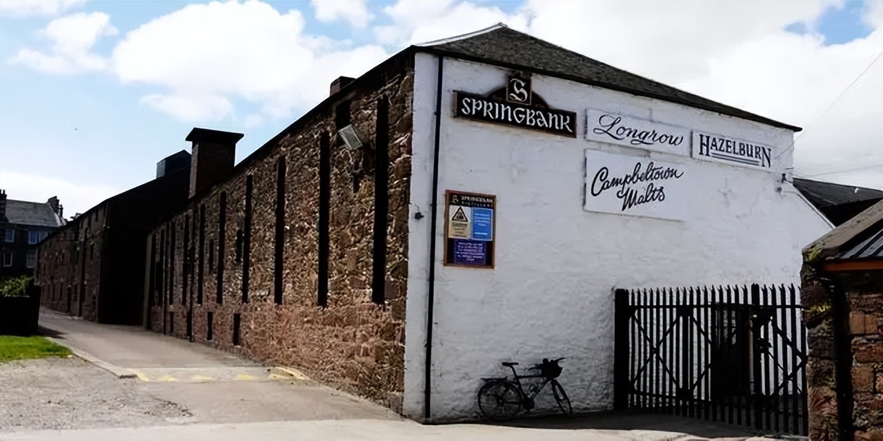 云顶威士忌旗下,云顶威士忌深度解析