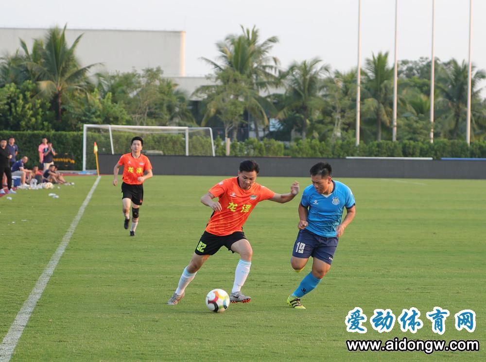 中国队3:1赢巴西队,海南u35足球赛赛程