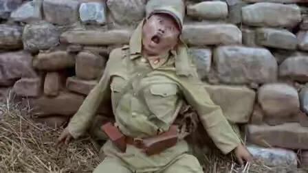 日本侵略初衷,日本侵略构想