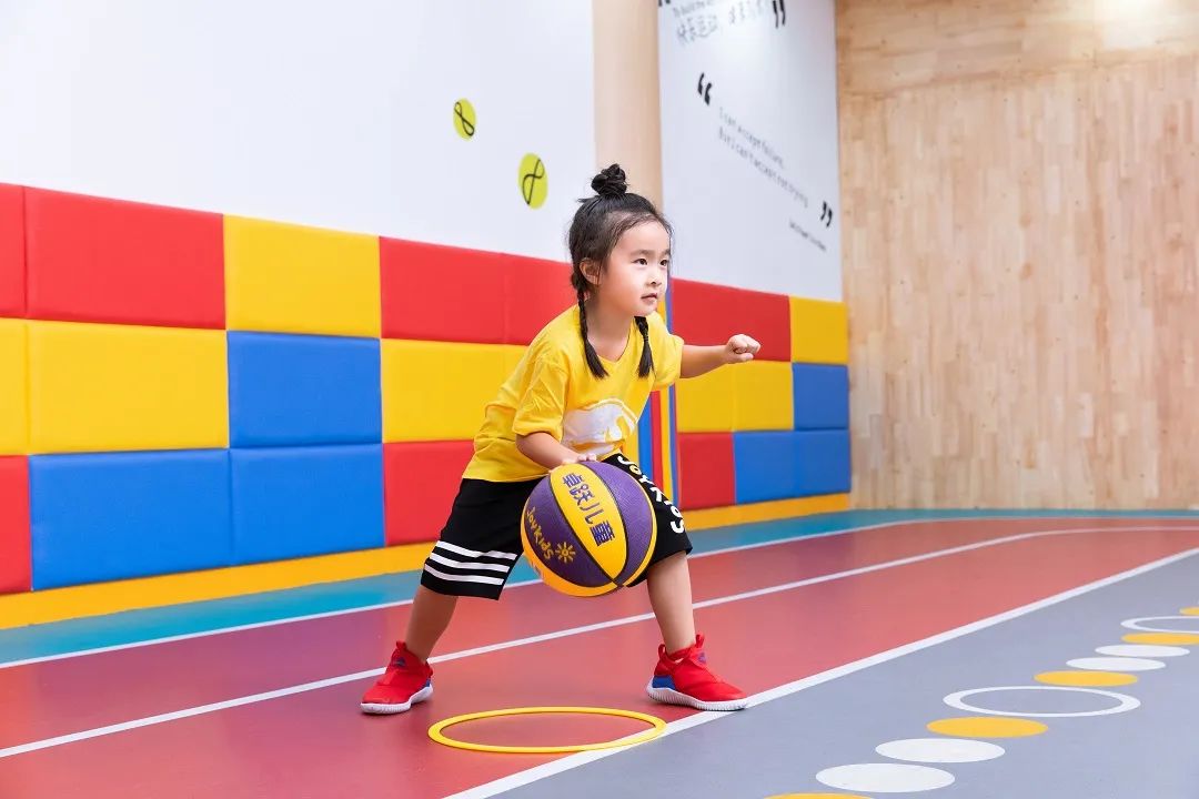 2023新课标体育重点,2022新课标体育完整版