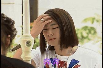 明明很帅自己却觉得很丑,明明很帅却打扮很丑