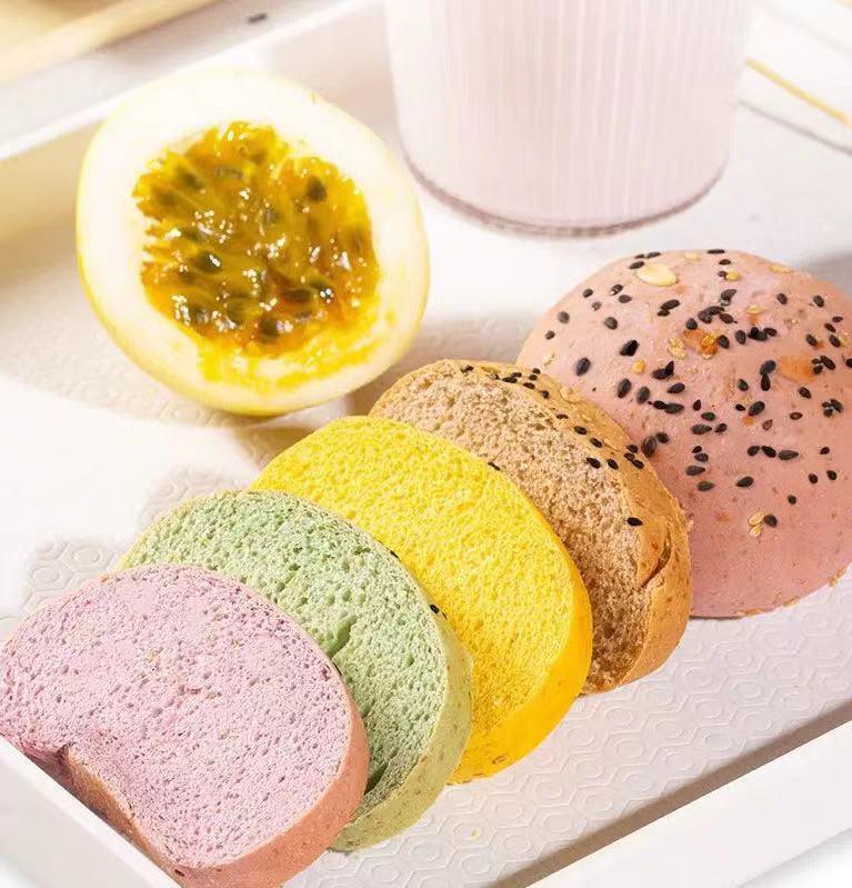 减脂晚餐吃什么更有饱腹感,减脂餐食谱一日三餐饱腹感