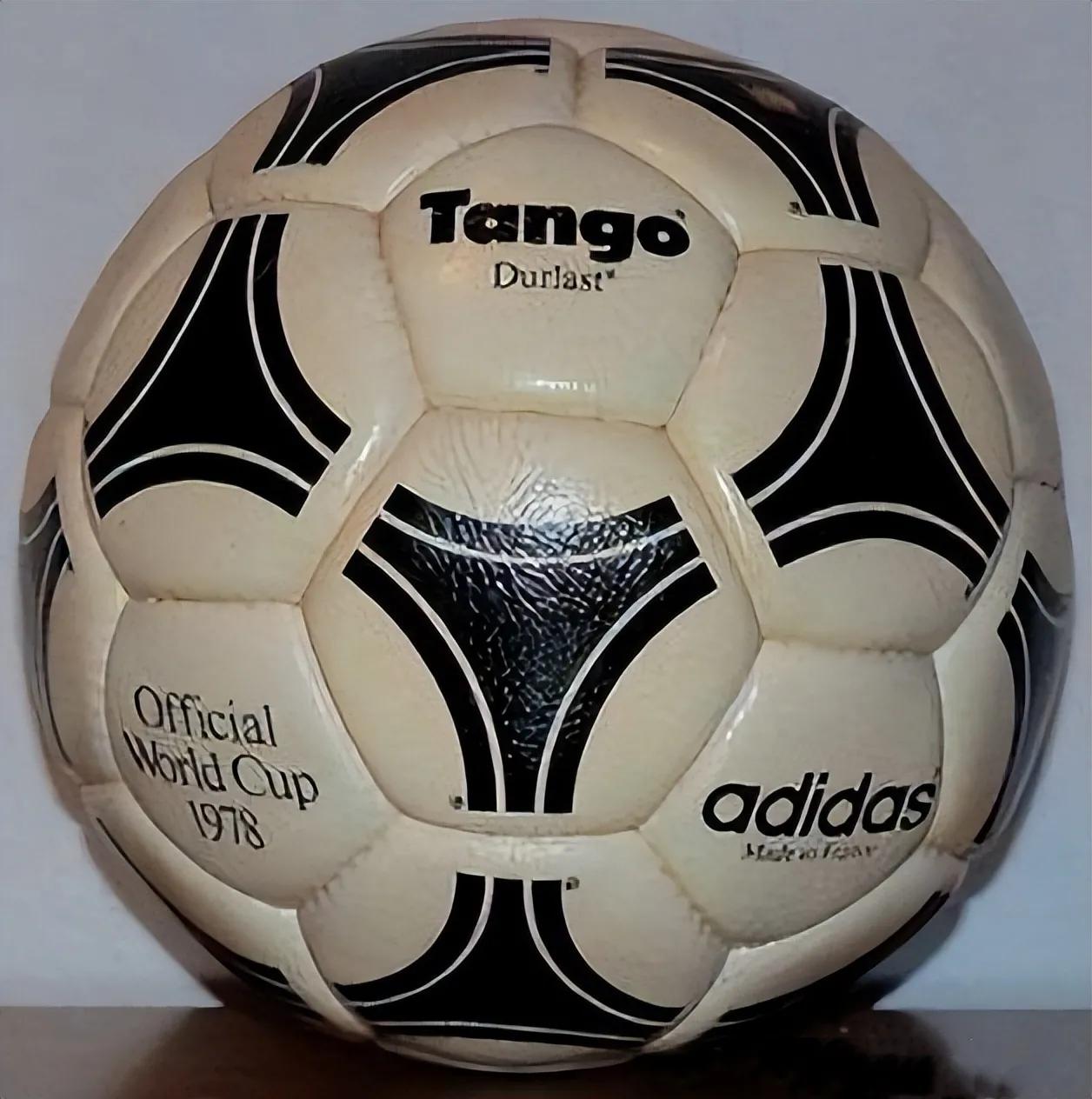 门将噩梦球,守门员的噩梦射门