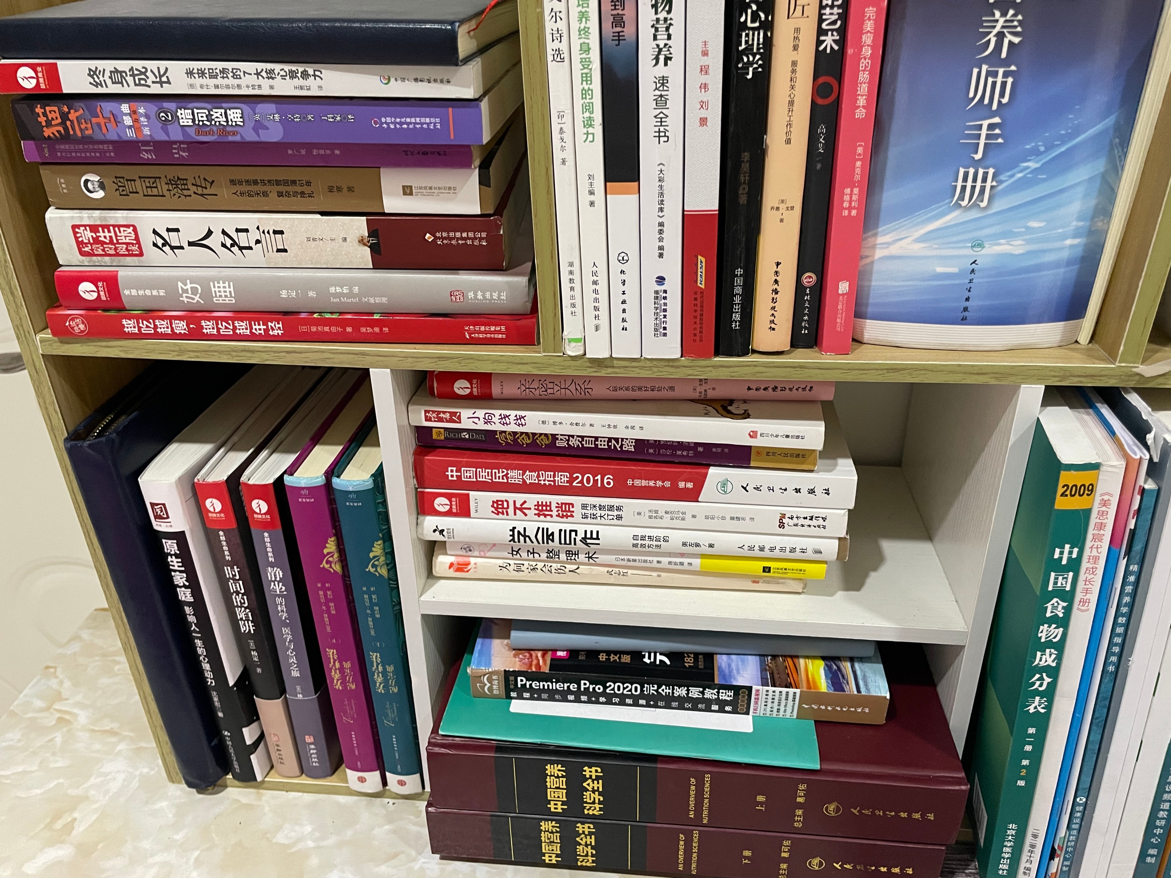 写作复盘的技巧和方法,复盘的读书感悟