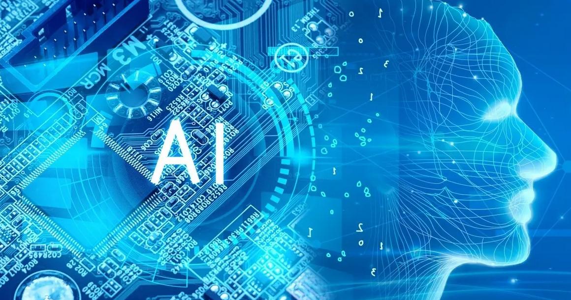 势不可挡！中国科技“豪取”52个世界第一，又一国产手机走向世界