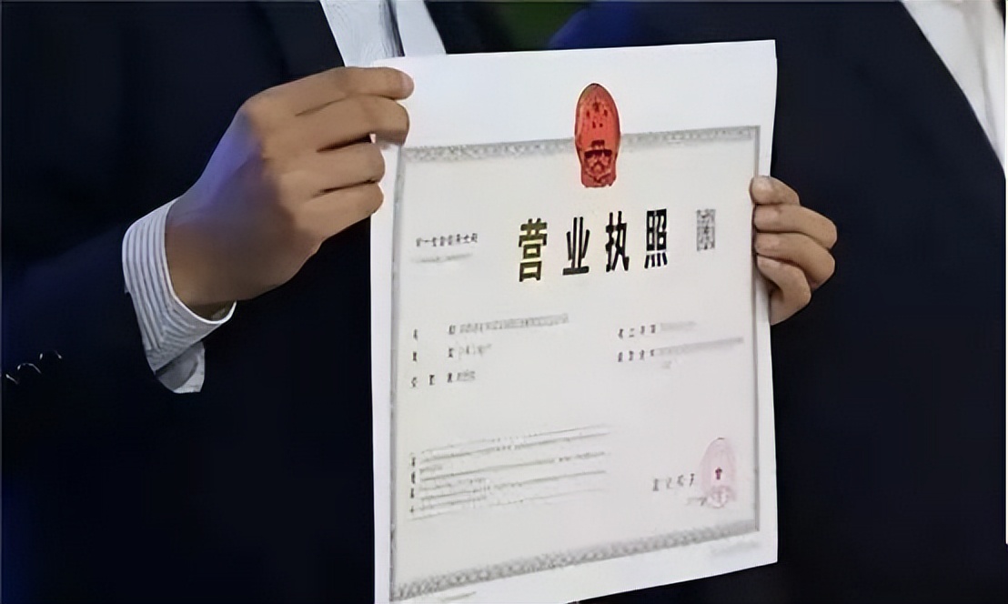 企业缺少成本票和费用票怎么办,企业成本票问题怎么解决