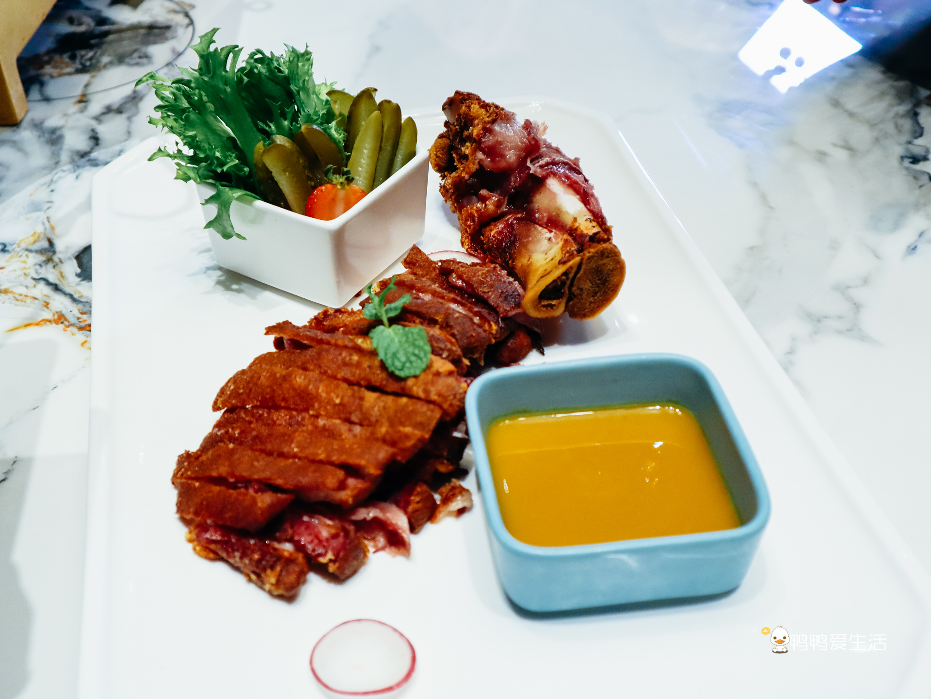 厦门请客聚会,厦门聚餐私房菜