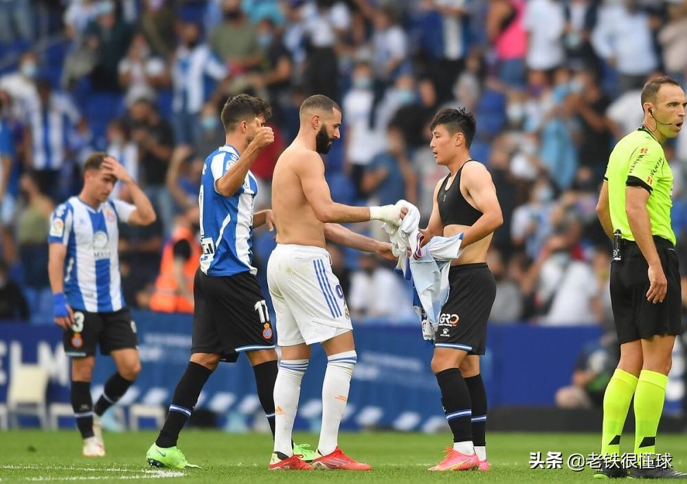 五大联赛进球最多的球队：曼城仅第二，法甲整体火力最弱