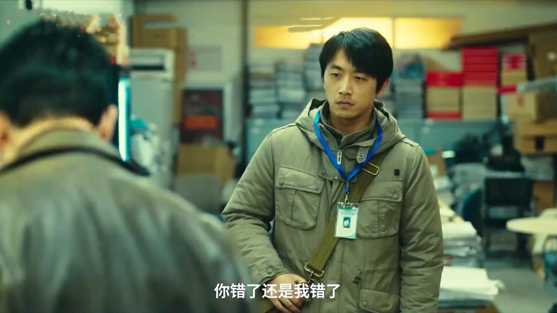 票房只破了千万的电影,2022年票房可能破50亿的电影