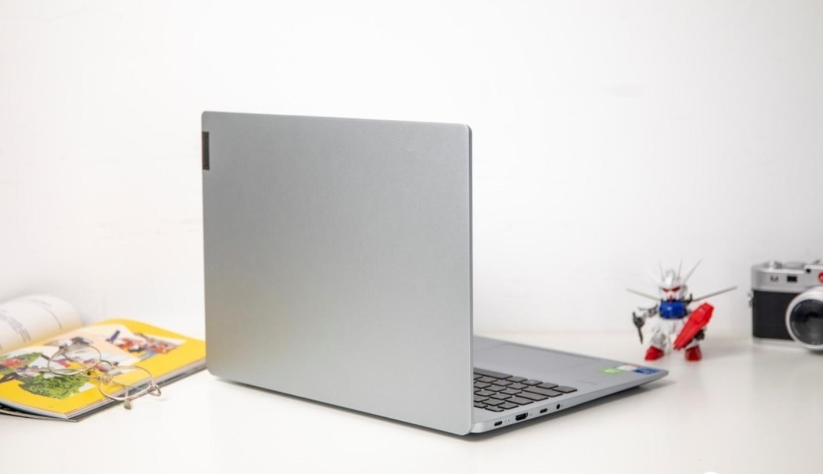 什么笔记本最值得入手轻薄本,优秀轻薄本笔记本电脑推荐