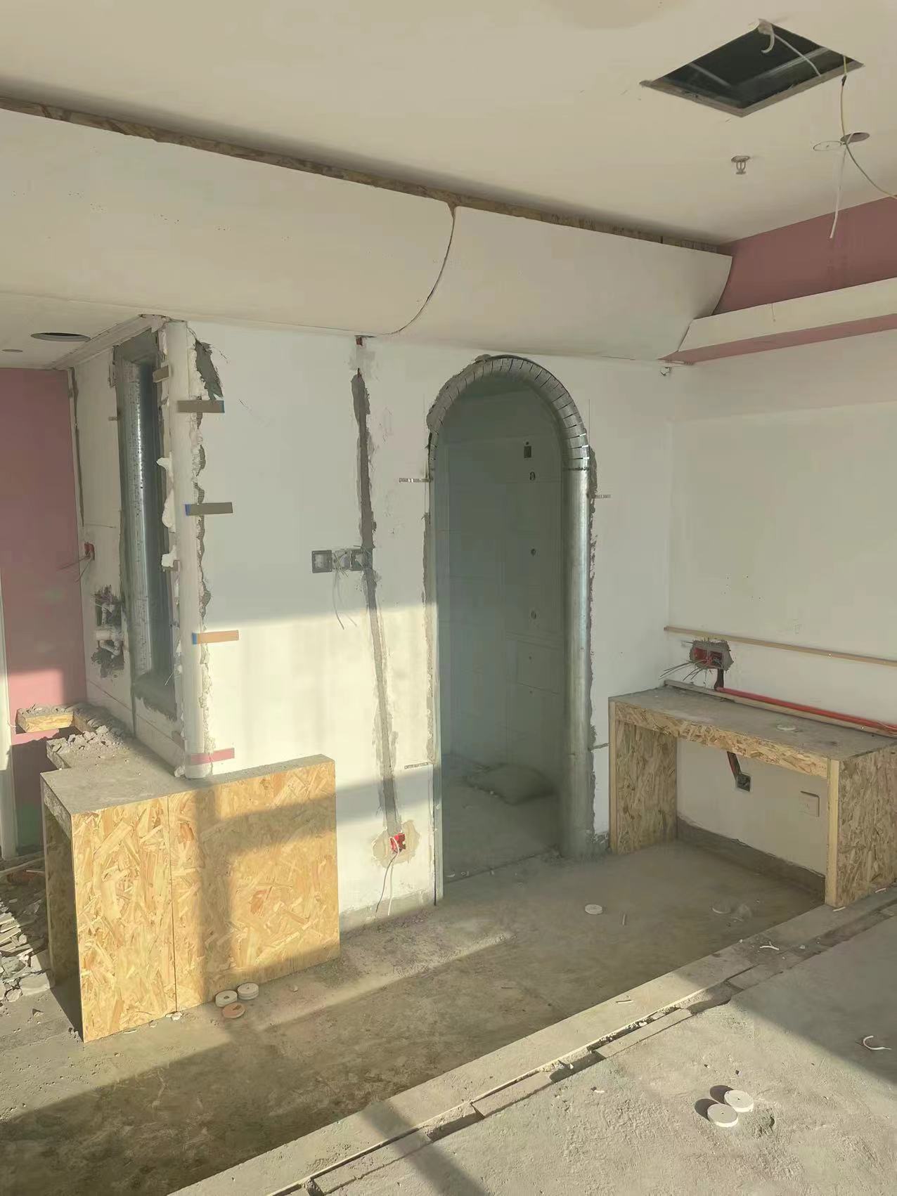 酒店洗涤设备的保养注意事项,星级酒店的床品布草洗涤