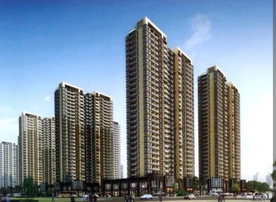 青岛的房子还值得买吗,都说一线城市房子保值真那么好吗