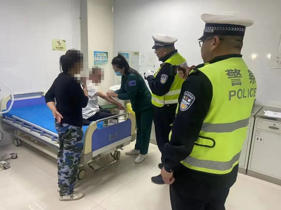 2次酒驾第3次醉驾,2次酒驾1次醉驾