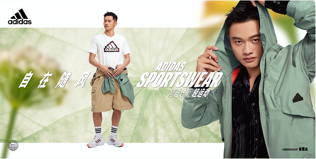 阿迪达斯climacool全系列,阿迪达斯climacool最新款