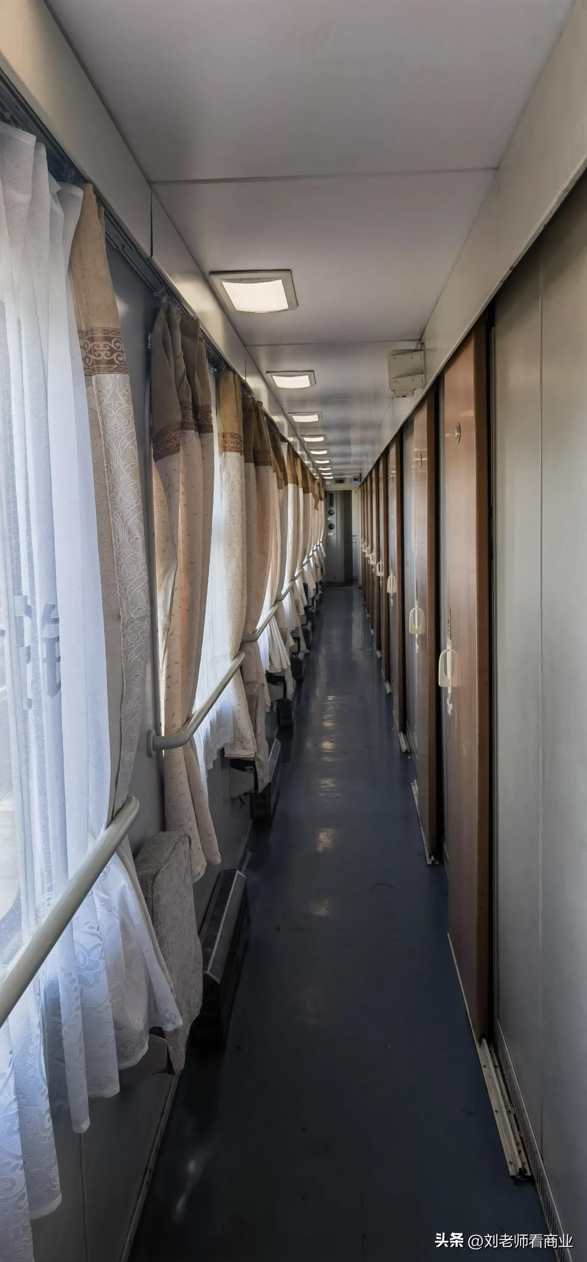 深圳至洛阳k536途经站点,从上海到洛阳k738列车