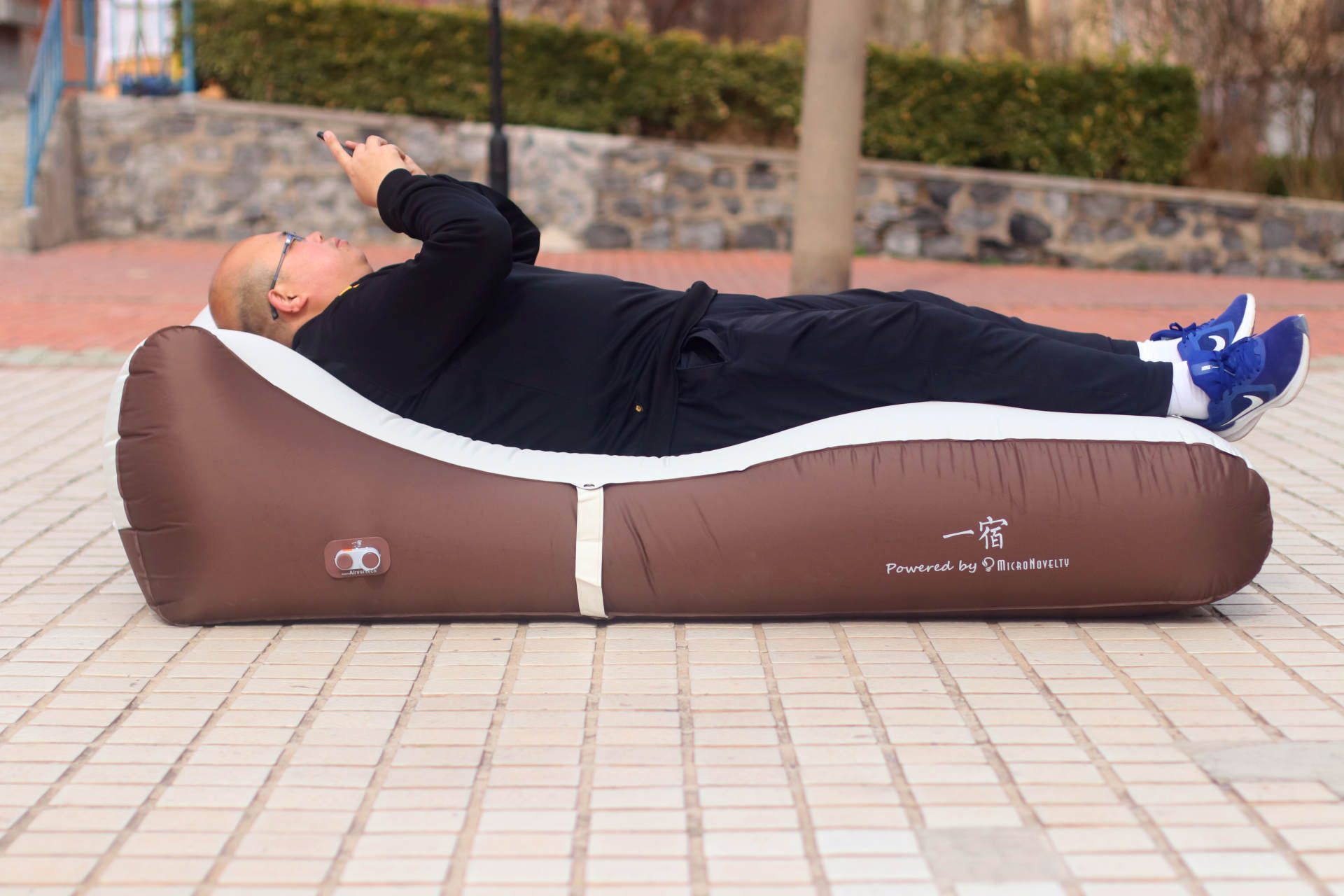 收纳方便实用床,收纳方便行军床