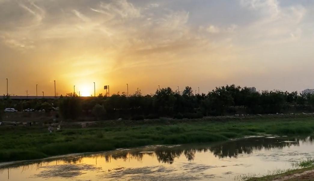 遛娃郑州周边一日游推荐,郑州北区遛娃好去处
