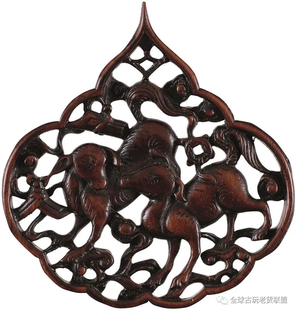 香港佳士得春拍,2023年佳士得香港秋拍藏品图片