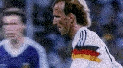 1990年意大利世界杯马拉多纳,马拉多纳1994年出局