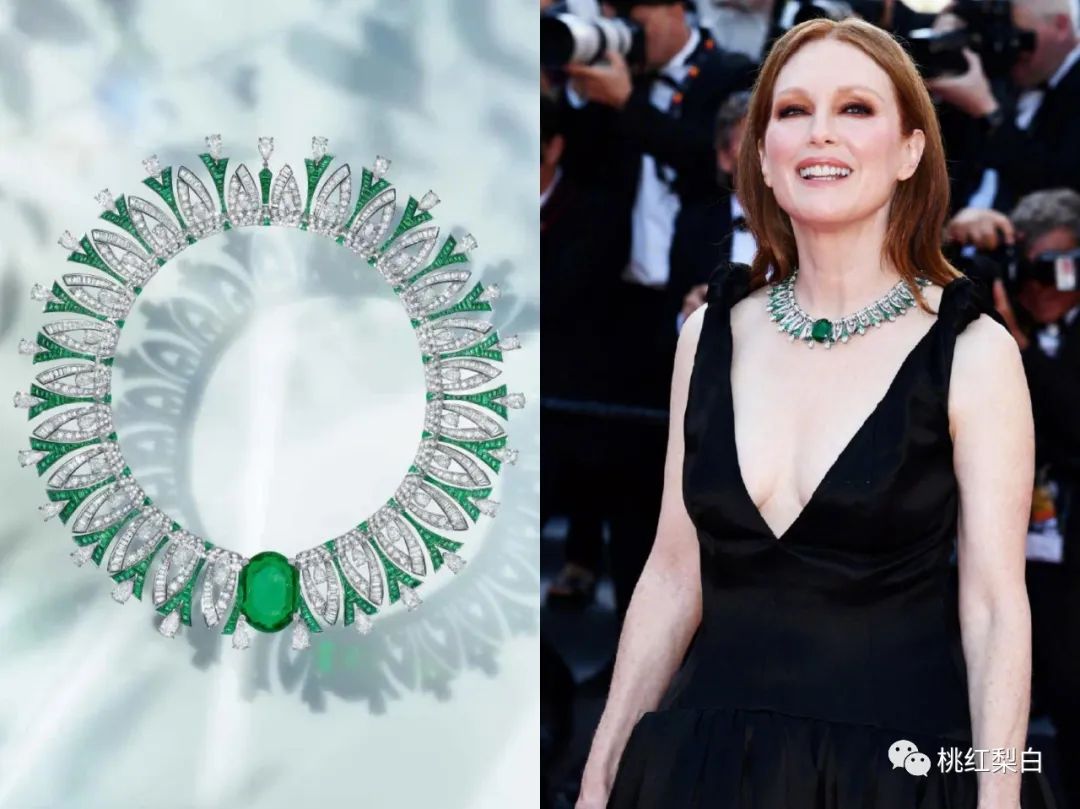 瀹嬫収涔旂姣嶇豢椤归摼,瀹嬫収涔旂姣嶇豢