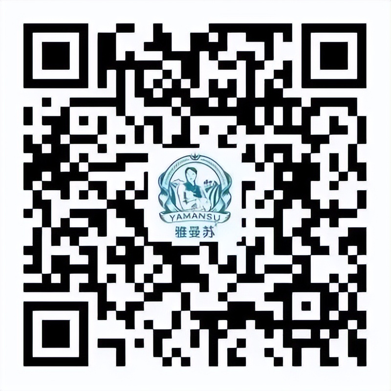 粮油蔬菜水果干果百货,果蔬生鲜超市米面粮油