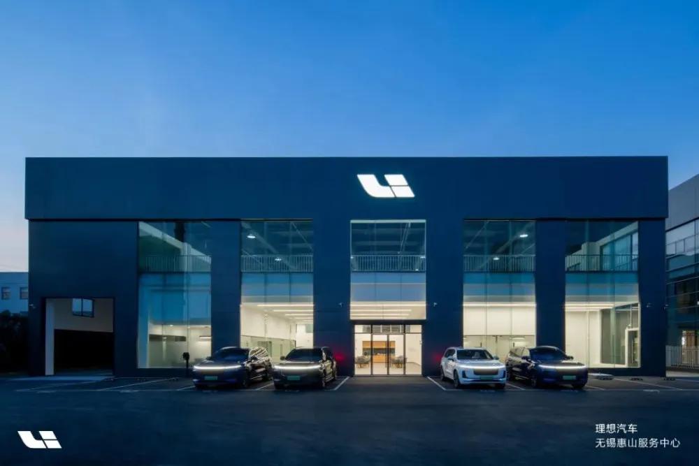 为什么bba燃油车依然卖得很好,bba燃油车还能买吗