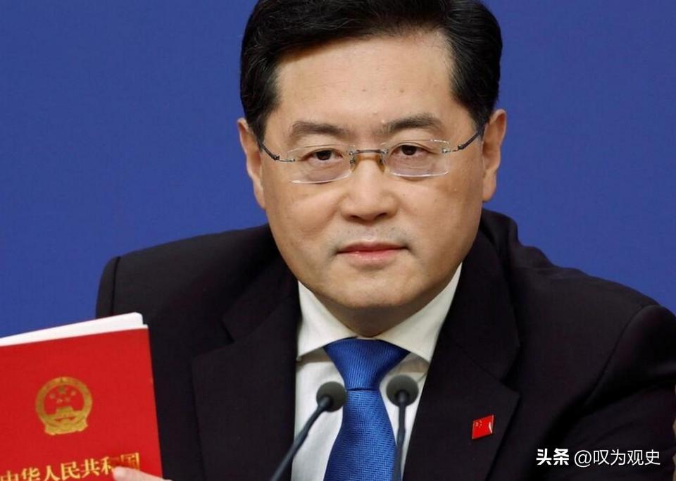 “必须统一”话音刚落，台湾三方“代表”立即赴京，火速做出回应