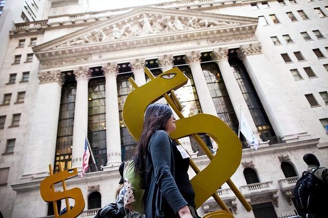 如果美国摧毁我方人工岛，挑起南海冲突，中国该如何进行反制？