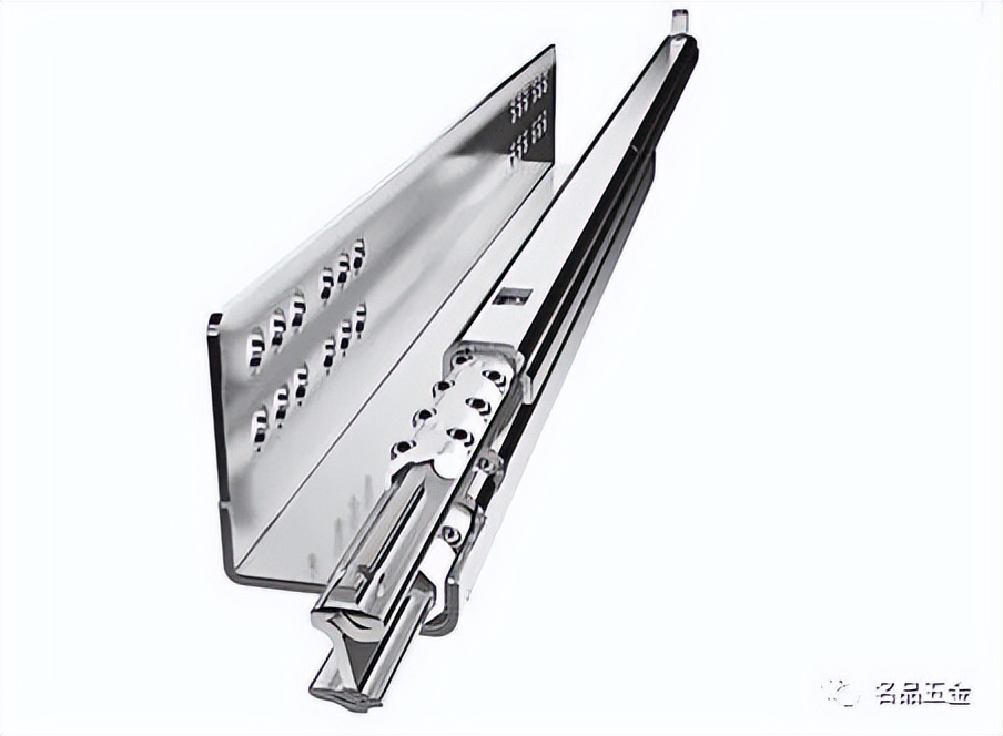 国产充电电动工具哪个品牌好,浙江电动工具十大品牌排名