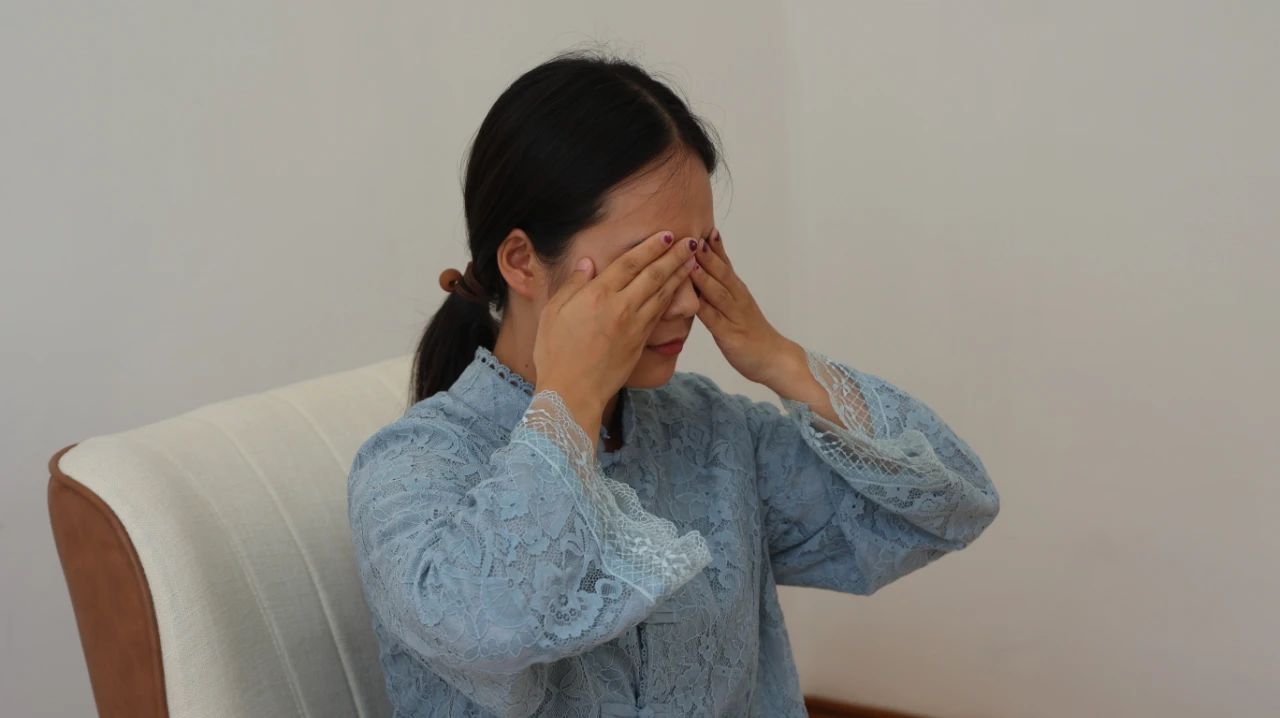 如何对头痛进行诊断与鉴别？这3个关于头痛的健康常识，建议了解