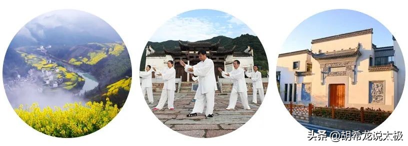 固本培元，补肾养肺，做自己生命健康的掌舵人