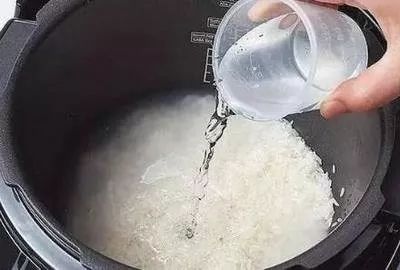 实用有趣省电省钱小窍门妙招姐,生活常识小窍门大全