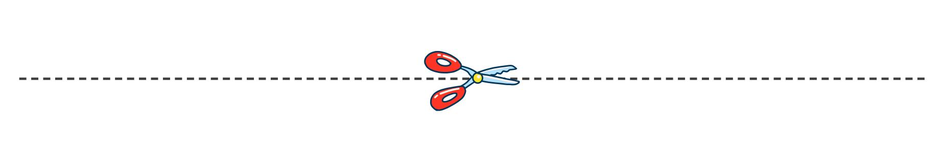 女主警察小说,女主是警察的文推荐