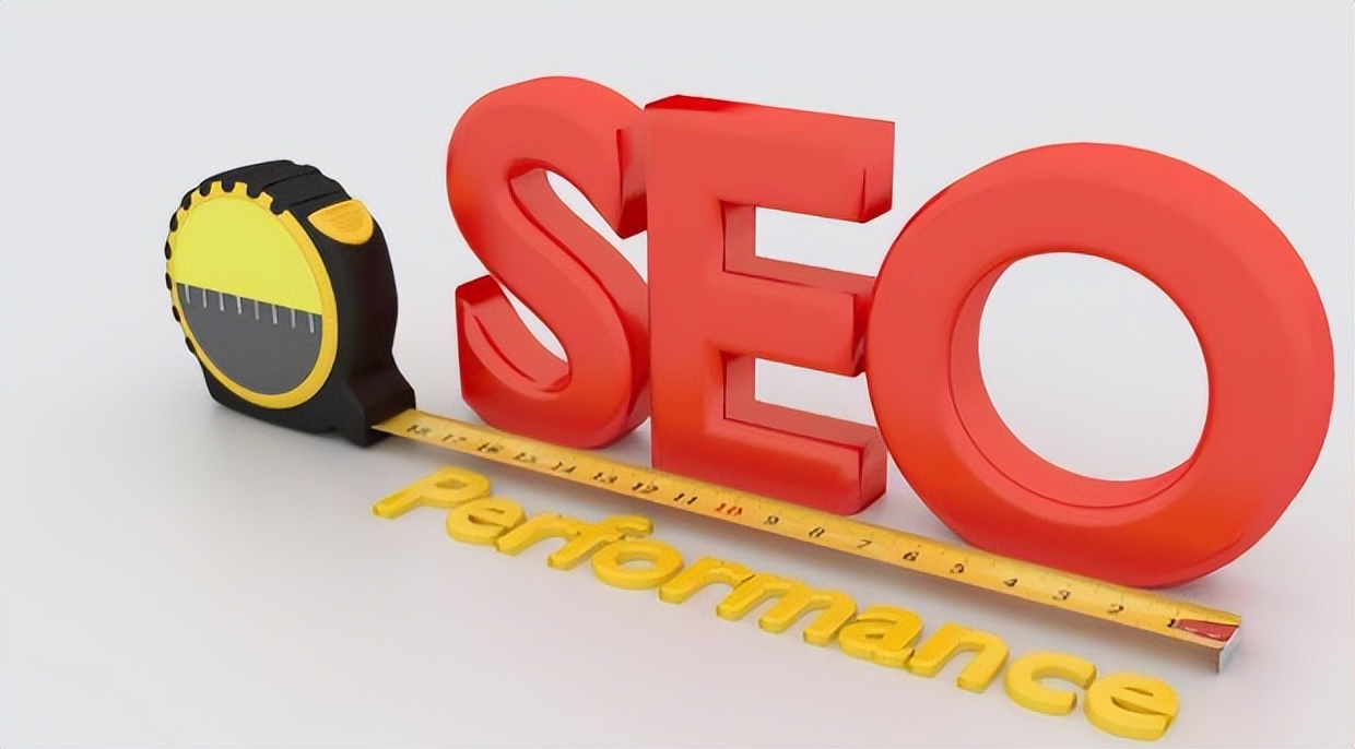 百度快照优化怎么解决,百度快照优化有哪些办法