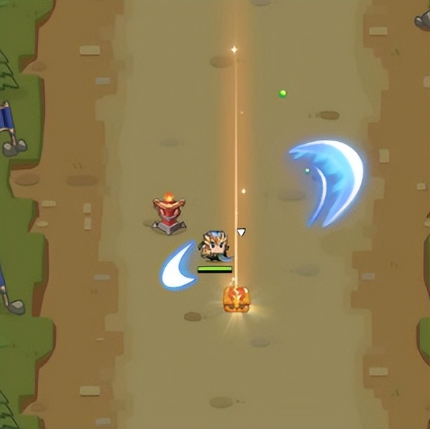 最强技巧教程,最强操作是什么操作