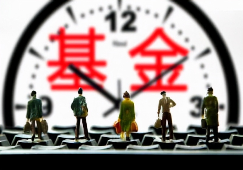 股市进入熊市如何操作,股票熊市如何操作