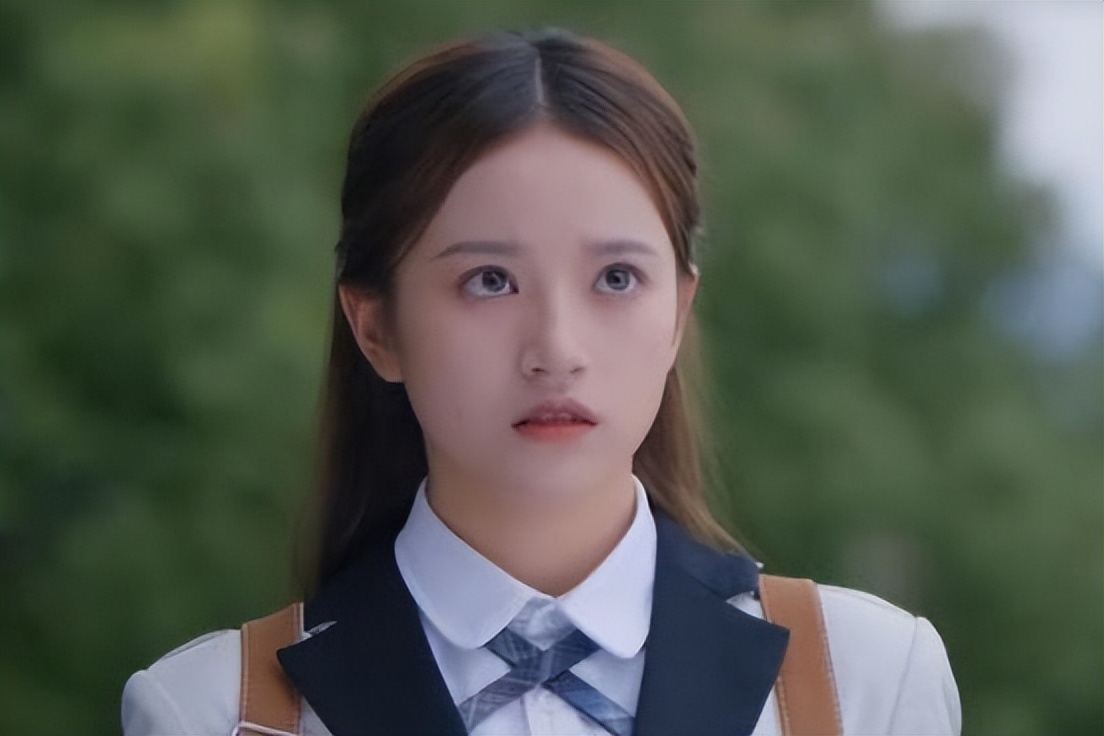 释小龙谈动作片,释小龙沦落到无戏可拍的地步