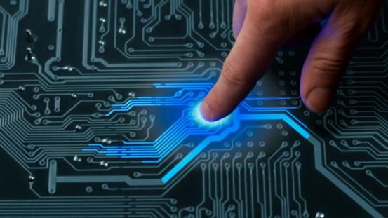 翻译文章的正确方法,翻译方法与翻译技巧