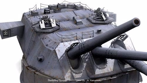 「游戏内外」最穷酸的日本皇宫，红警3单位介绍（帝国拓展上篇）