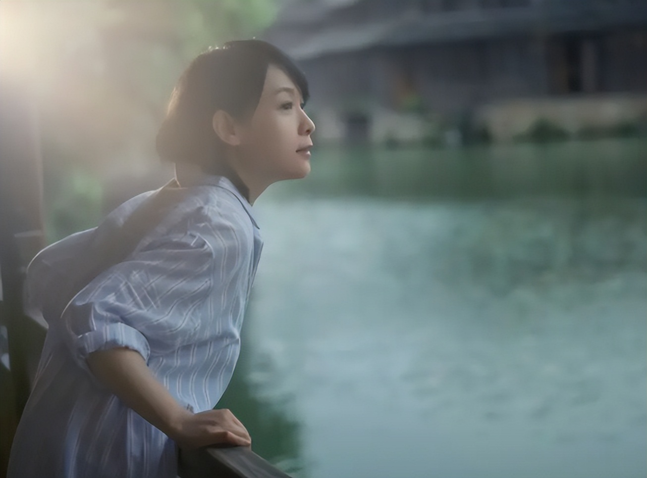 享受一个人的清欢和孤独语录,有时候孤独也是一种享受更是清欢