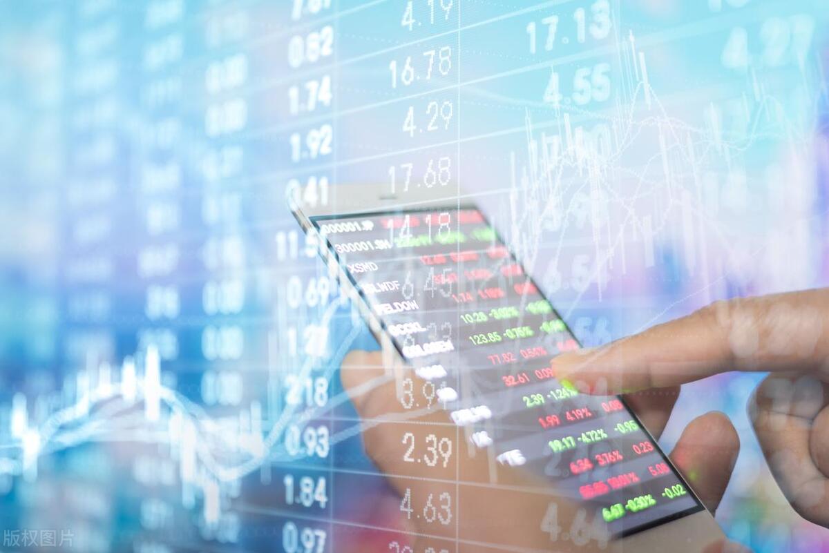 现在的银行股是价值投资还是骗局,可以投资的银行股票有哪些