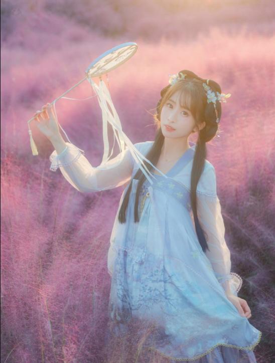 恭喜这20名摄影师免费体验！Haida米拍好物众拍名单公布