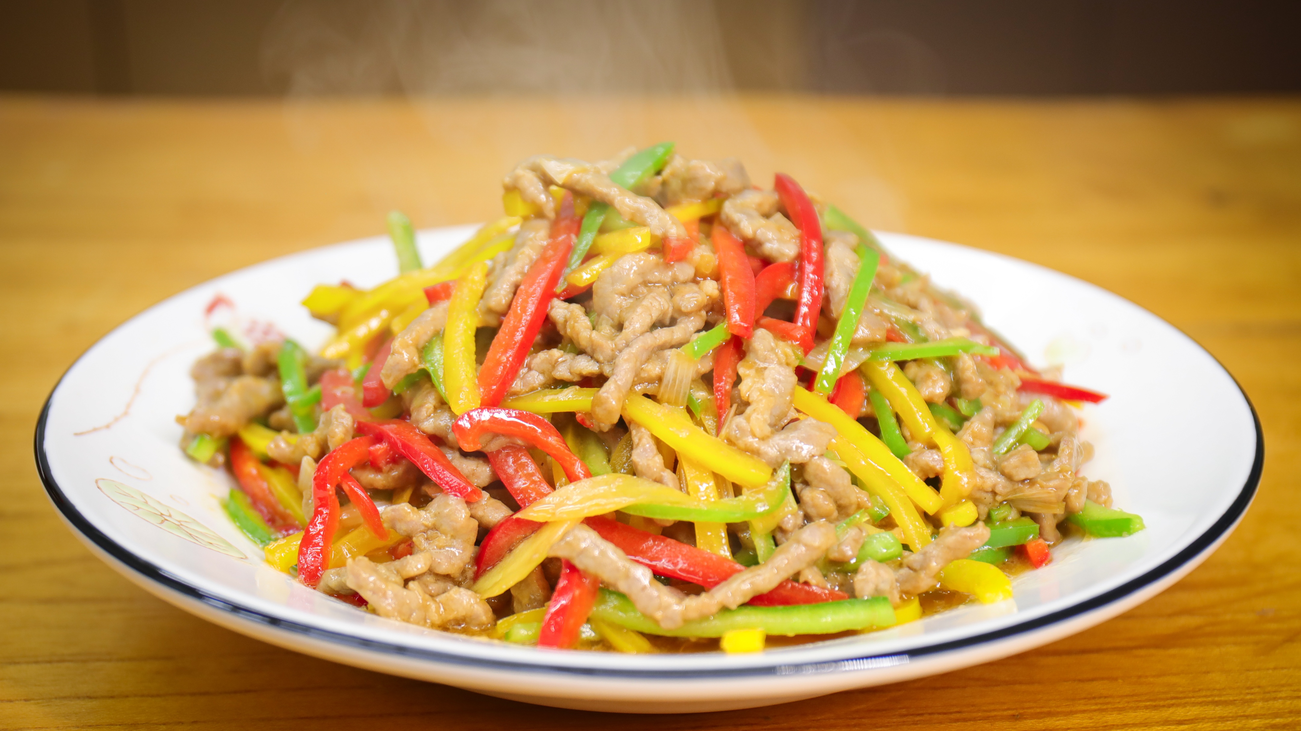 儿童缺乏锌主要要吃哪些食物,儿童锌过高症状吃什么食物补得快