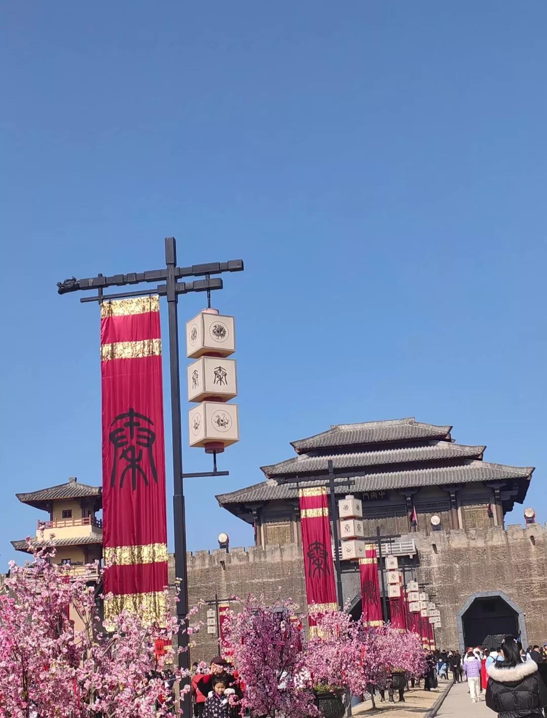 浙江最值得去的十大景区,浙江玉环十大景区排名