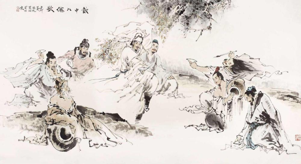 最好的高粱酒有什么特点,那么多白酒为什么茅台最好